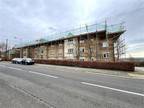 Trafford Apartments, Richmond Way, Rotherham, S61 2LJ 2 bed flat for sale -