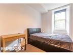 5 bedroom flat for rent, Warrender Park Crescent, Marchmont, Edinburgh