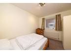 2 bed flat for sale in 2 bed apartment for sale in Wellington Road, EN1, Enfield