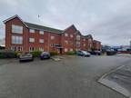 Field Lane, Liverpool 2 bed apartment for sale -