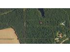 5.3 Acres - Raw Land - Mobile Home Suitable - Seller-Financing Available