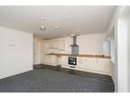 2 bedroom Flat to rent, Calluna Court, Rossendale Road, LE9 £750 pcm