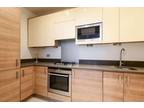 2 bed flat to rent in Gloucester Road, SW7, London