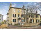 Hills Road, Cambridge CB2 2 bed property for sale -