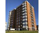 2 bed flat to rent in Milford Court, BN15, Lancing