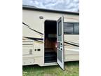 2018 Winnebago Minnie Winnie 31G