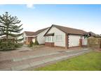 3 bedroom Detached Bungalow for sale, Twiname Way, Heathhall, DG1