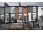 3 bed house for sale in Spencer Street, NR3, Norwich