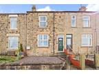 2 bedroom Mid Terrace House for sale, Swinburne Terrace, Dipton, DH9