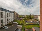 Mc Donald Road, Edinburgh, Midlothian, EH7 2 bed flat - £1,590 pcm (£367 pw)