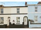 2 bed house for sale in St Marychurch, TQ1, Torquay