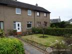 Property to rent in Dean Avenue, Craigie, Dundee, DD4 7LG