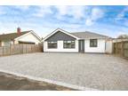 4 bedroom bungalow for sale in Beacon Park Road, Poole, BH16