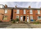3 bed house for sale in Heaton Street, S40, Chesterfield