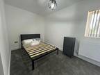 1 bed house to rent in London Road, MK18, Buckingham