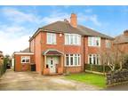 3 bedroom Semi Detached House for sale, Oak Drive, Oswestry, SY11