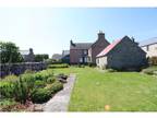 4 bedroom house for sale, Cletten, Main Street, Keiss, Caithness