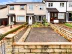 Property to rent in Ardross Court, Pitteuchar, Glenrothes