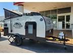 2024 Coachmen Clipper 12.0TDMAX