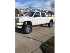 2004 Chevrolet Silverado 2500 HD for Sale by Owner