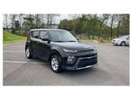 2022 Kia Soul for Sale by Owner