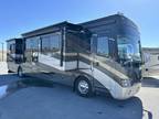 2006 Mandalay Luxury Division Mandalay Luxury Division Mandalay Class A 40B 41ft