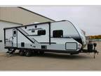 2024 Jayco Jay Feather 25RB 30ft