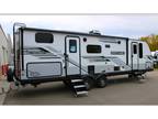 2024 Jayco White Hawk 29BH 34ft