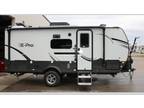 2024 Forest River Flagstaff E-Pro 20BHS 20ft