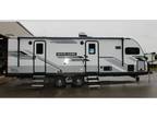 2024 Jayco White Hawk 26FK 32ft