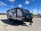 2024 Coachmen Catalina Expedition 192BHS 23ft