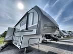 2024 Alliance RV Avenue 38DBL