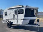 2024 Intech RV Sol Eclipse Rover 17ft