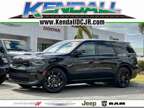 2021 Dodge Durango R/T 72798 miles