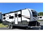 2024 Forest River Rockwood Mini Lite 2509S 25ft