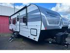 2024 Winnebago Access 26BH 26ft