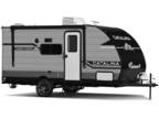 2024 Coachmen Catalina Summit Series 7 154RDX 19ft