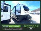 2024 Forest River Rockwood Mini Lite 2511S 25ft