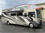 2025 Tiffin Open Road Allegro 34 PA 36ft