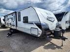 2024 Jayco Jay Feather 29QBH 36ft