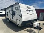 2018 Jayco Jay Flight 26BH 29ft