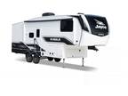 2024 Jayco Eagle HT 29RLC 34ft