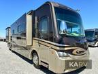 2013 Coachmen Sportscoach Cross Country 406QS 41ft