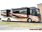 2016 Winnebago Forza 36G 36ft