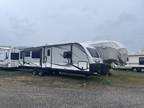 2021 Jayco White Hawk 32RL 36ft