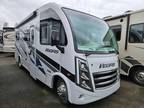 2024 Thor Motor Coach Thor Motor Coach VEGAS 26ft