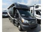 2018 Winnebago Fuse 23A 24ft