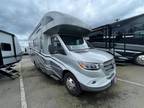 2022 Winnebago Winnebago VIEW 26ft