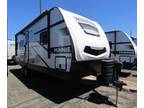 2024 Winnebago Winnebago MINNIE-TT 2630MLRK 26ft