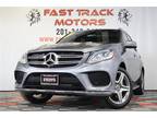 Used 2018 Mercedes-benz Gle for sale.